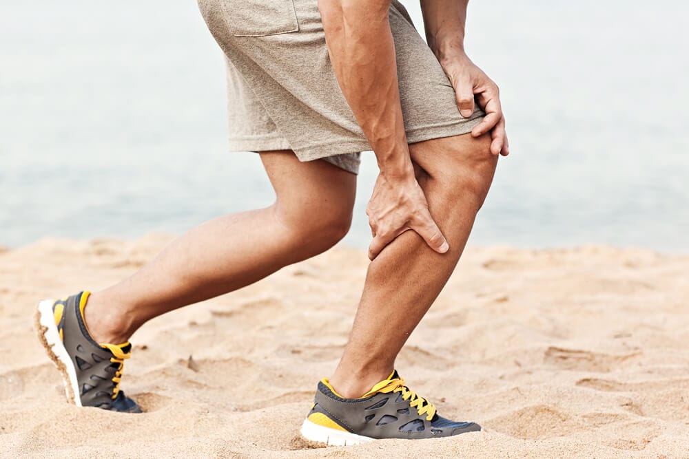 avoiding-muscle-cramps-space-coast-orthopedicmerritt-orthopedics