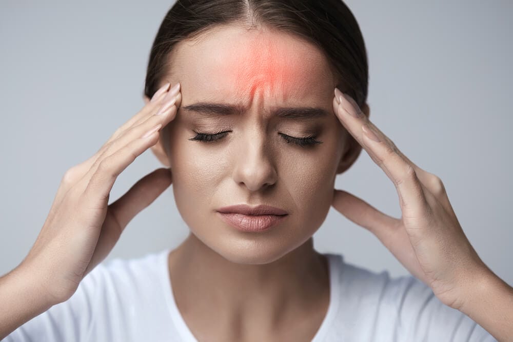 learn-about-causes-and-treatments-for-chronic-headaches