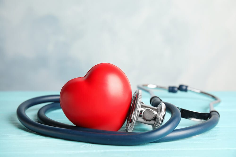 Heart Disease Treatment Prevention Lower Heart Disease Risk