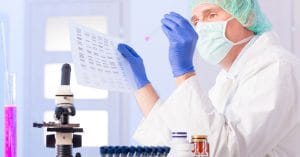 Causes of B12 deficiency and how its related to MTHFR?