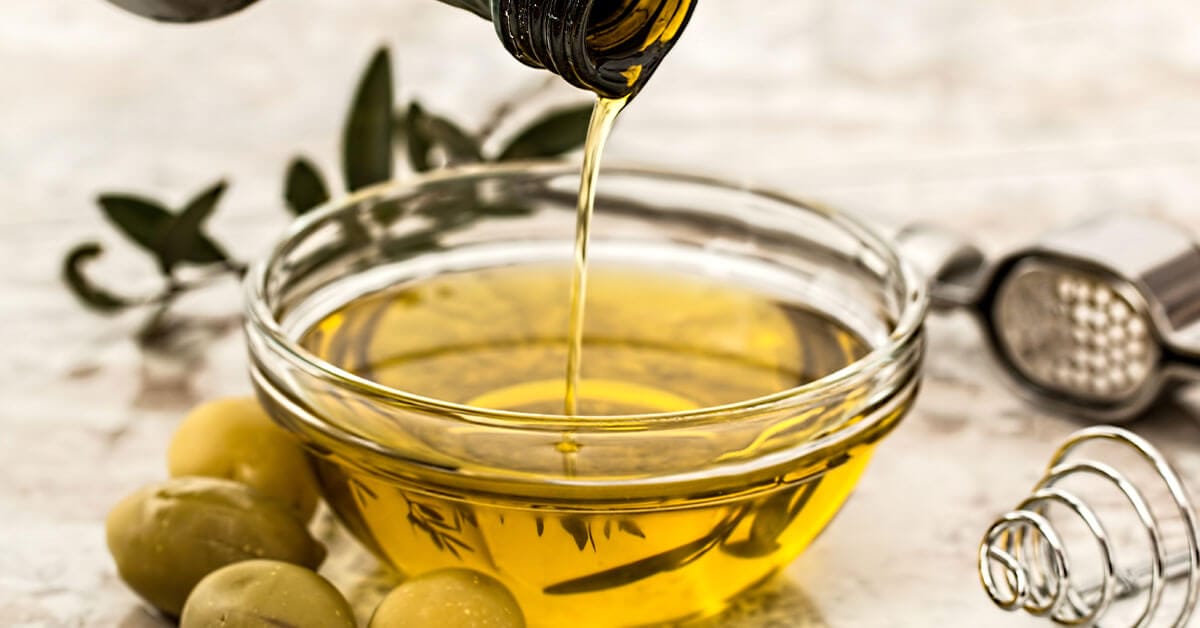 SIBO treatment Perth with Advanced Functional Medicine