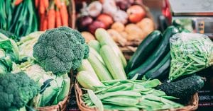 Fluoroquinolone Toxicity Treatment – have you been floxed?