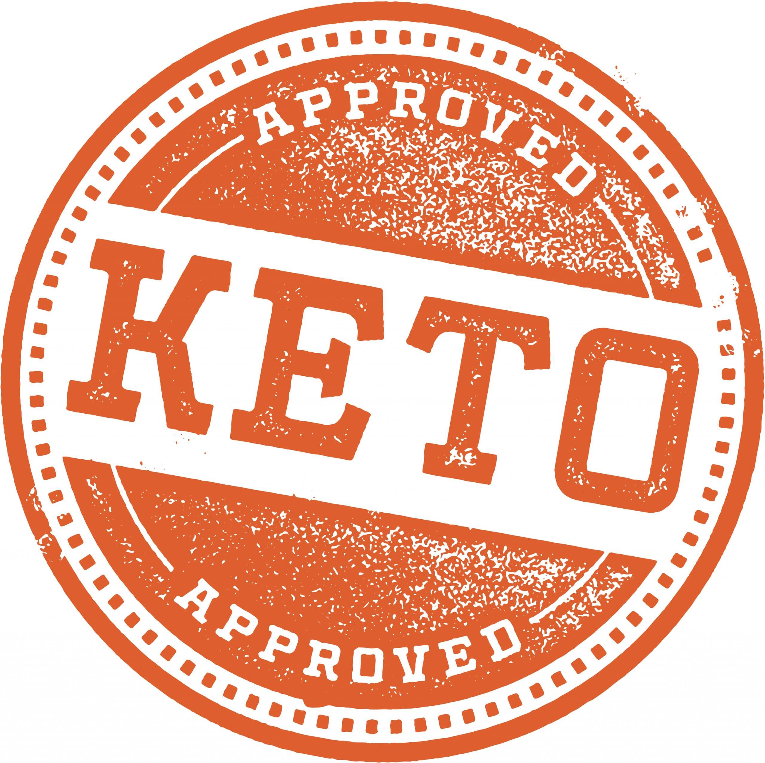 Keto Diet Australia: A complete guide that answers all your questions