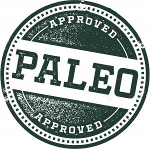 Paleo Diet – your questions answered