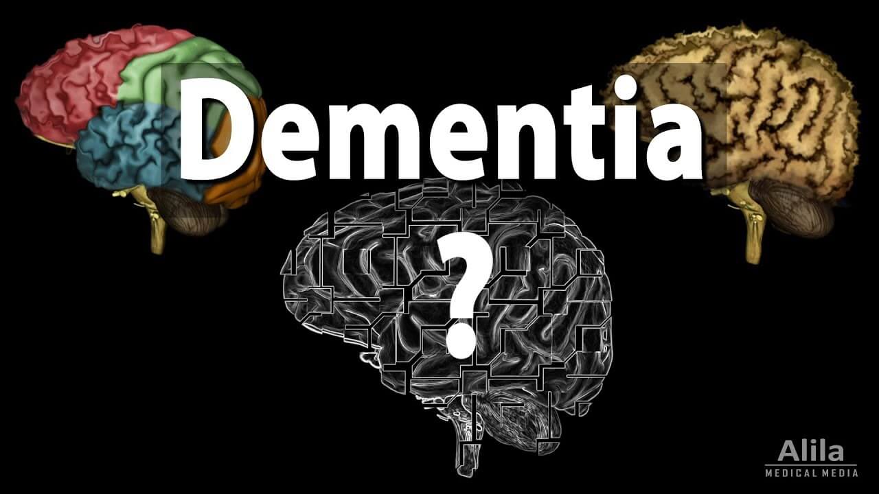 Preventing and treating dementia the Functional Medicine way