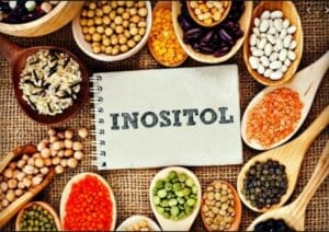 Inositol – health benefits and uses