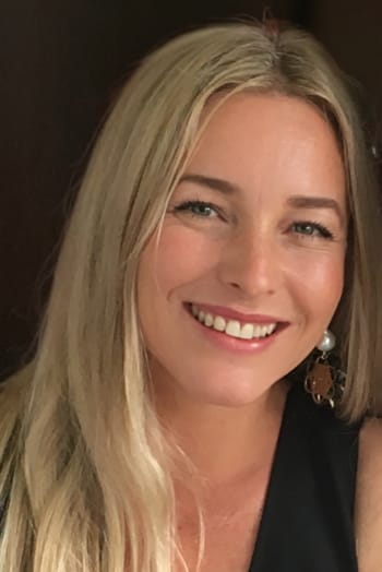 Dr Amy Wruck