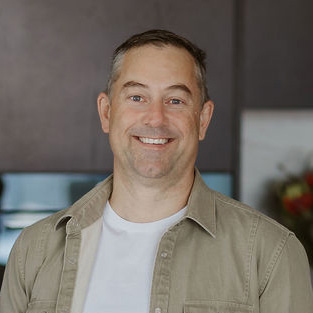 JarrodCooper_300x300