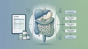 Why Most Gut Protocols Fail – And What to Do Instead